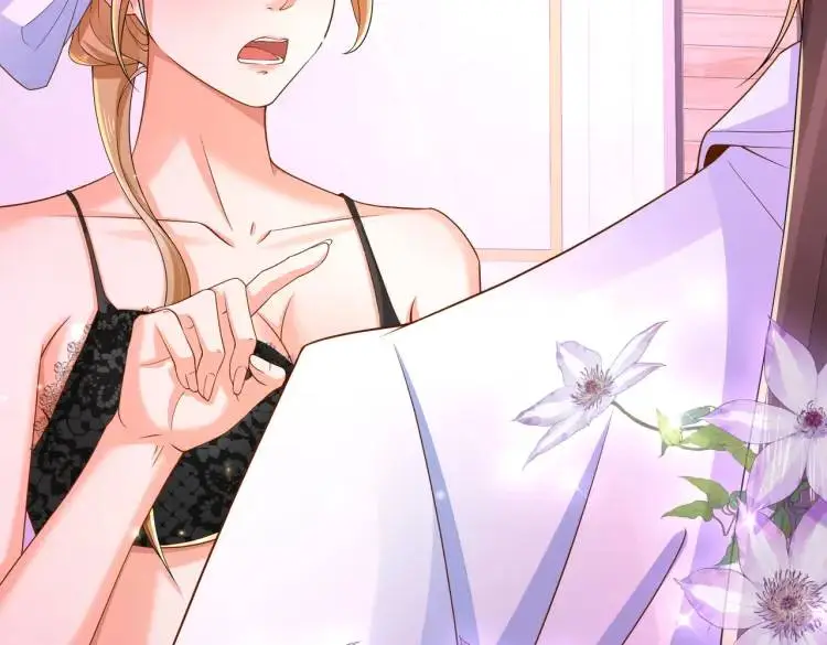012 她的身体45