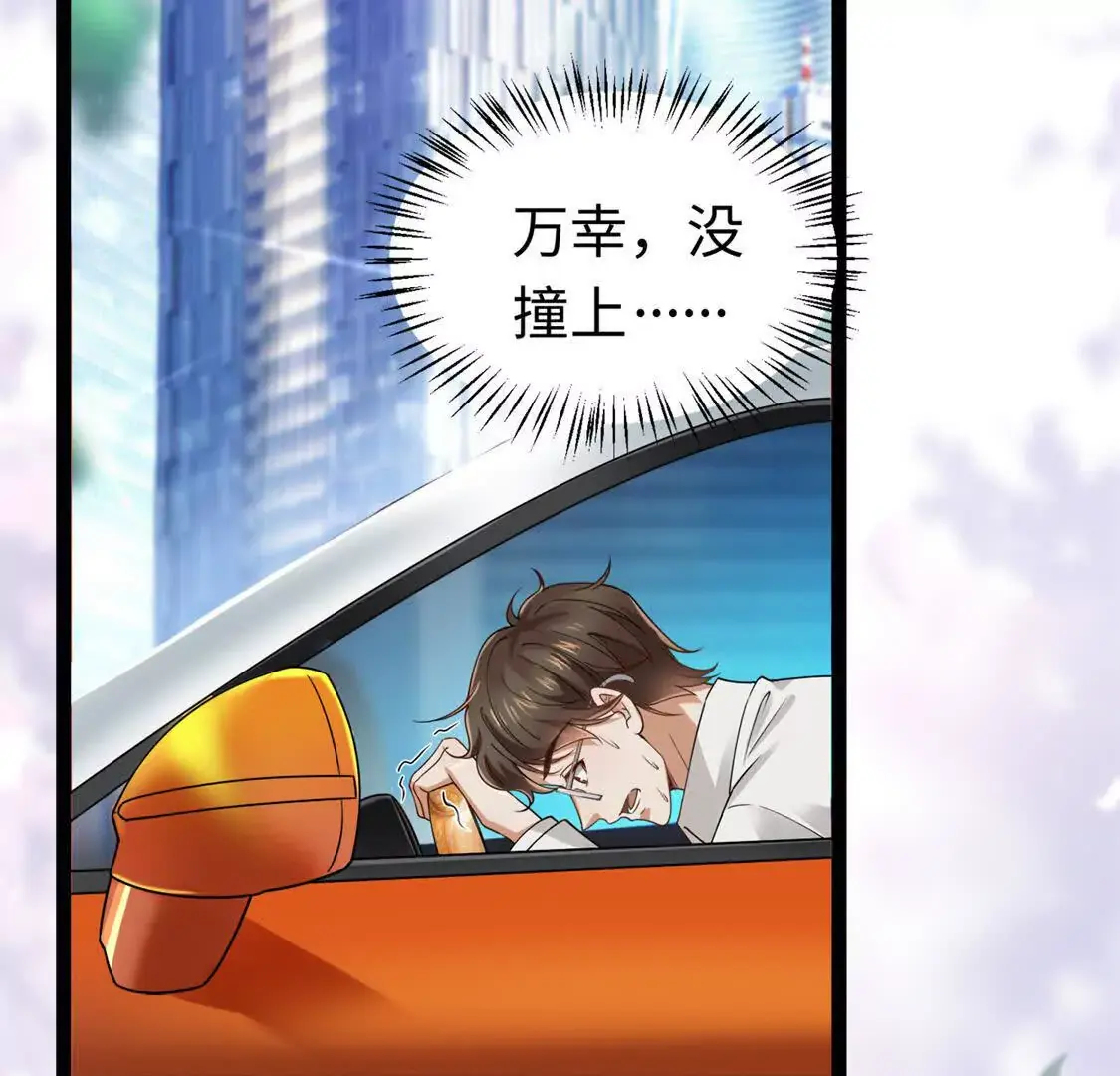 004 世贸大厦20