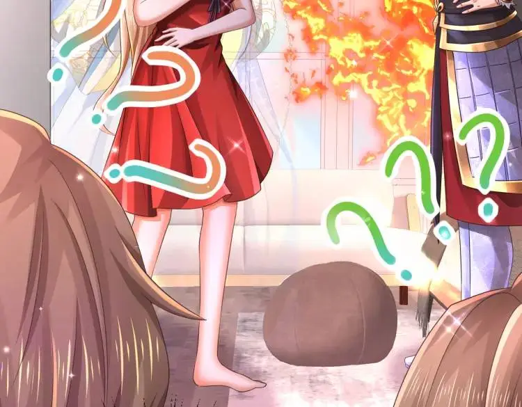 014 蝉儿一定还在98
