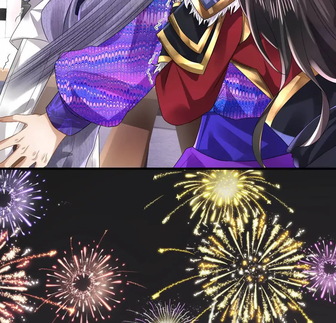 010 回家13