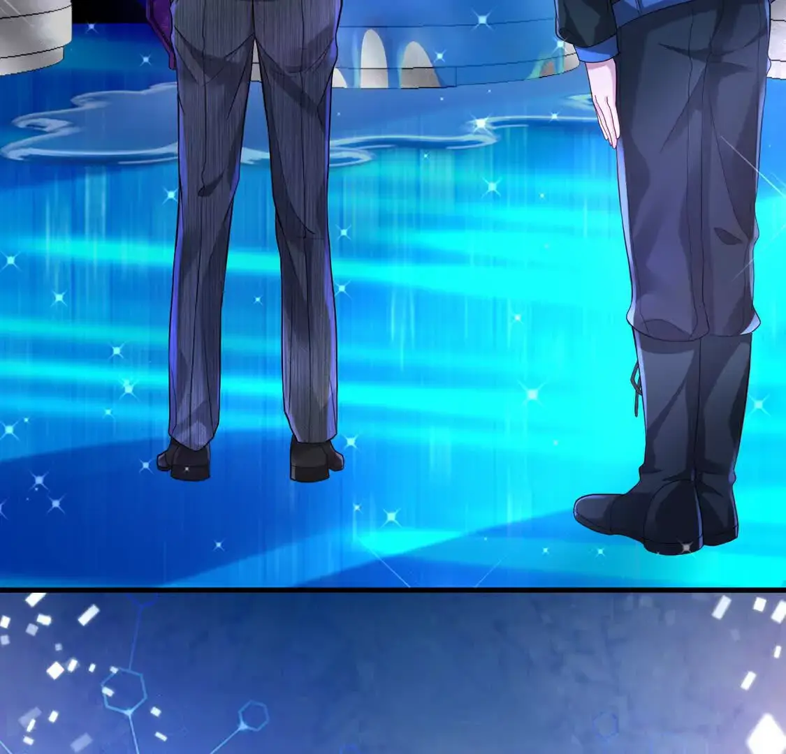 008 逃走104
