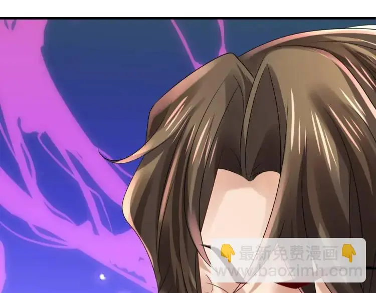 014 蝉儿一定还在78