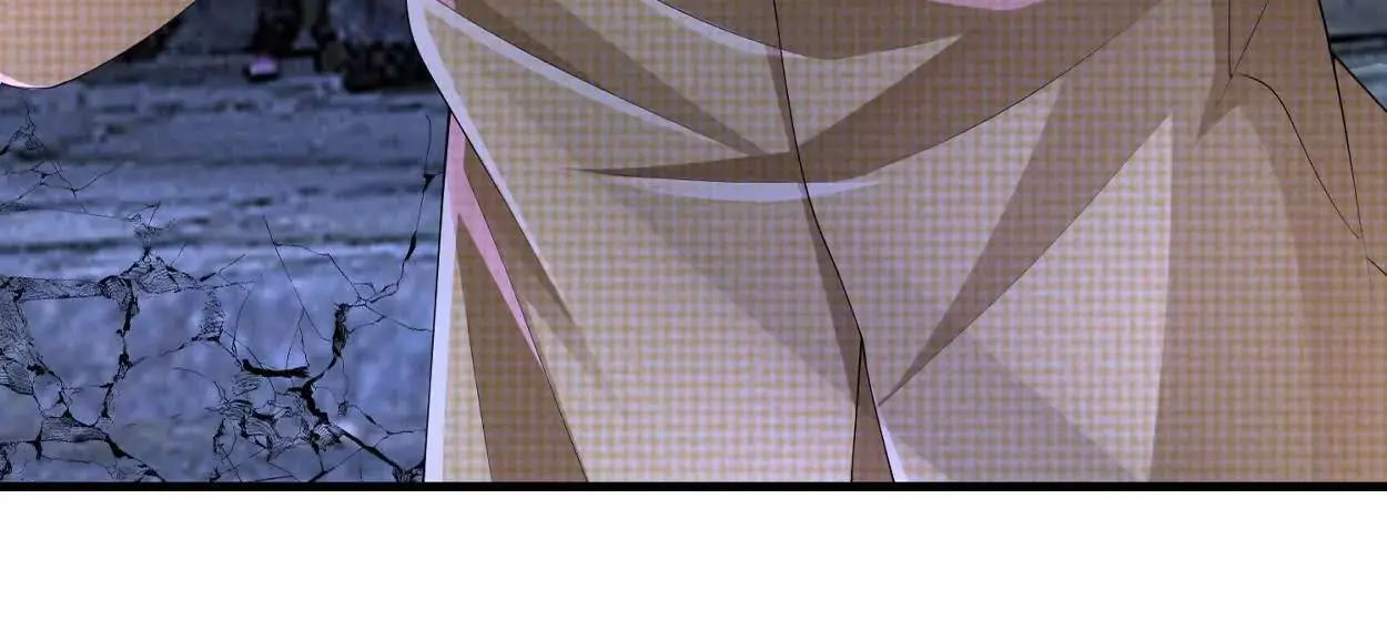 023 危机79