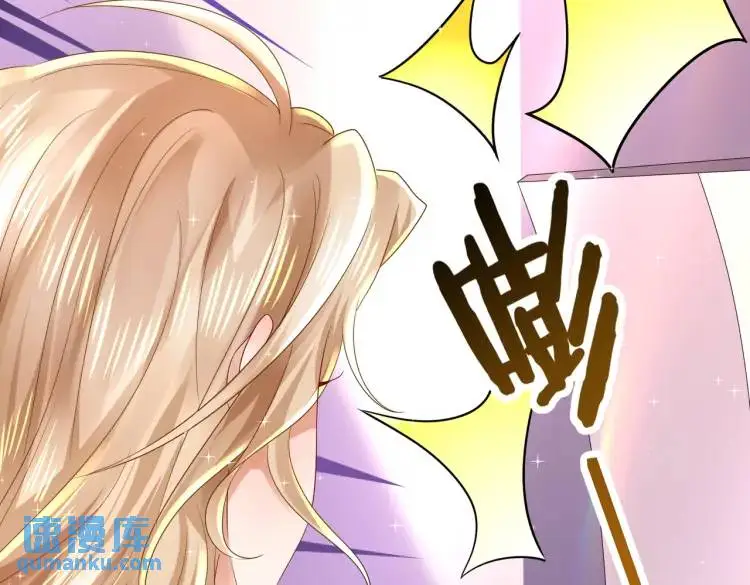013 貂蝉回来了33