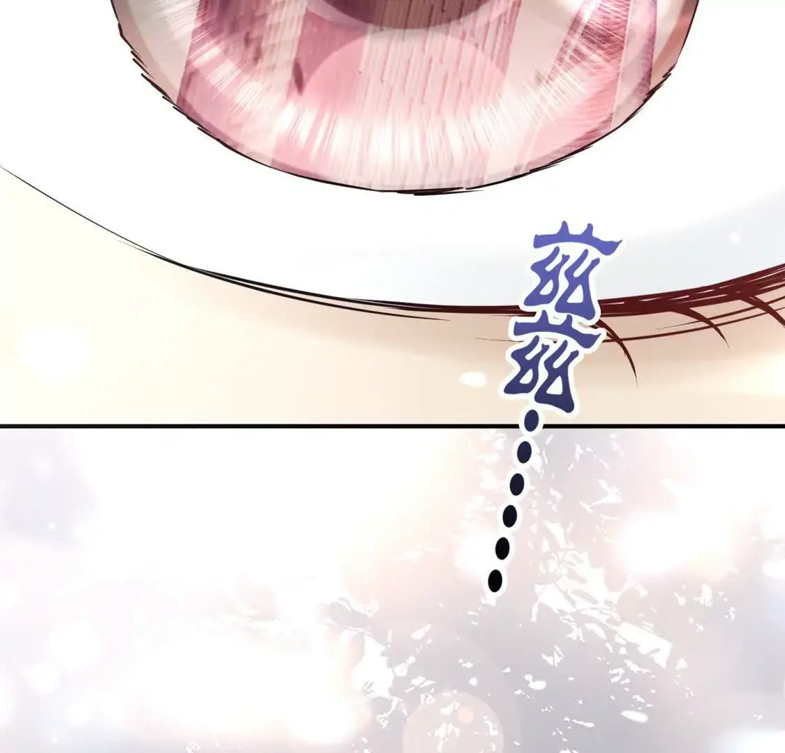 004 世贸大厦69