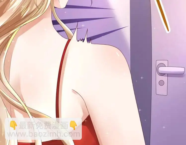 013 貂蝉回来了34