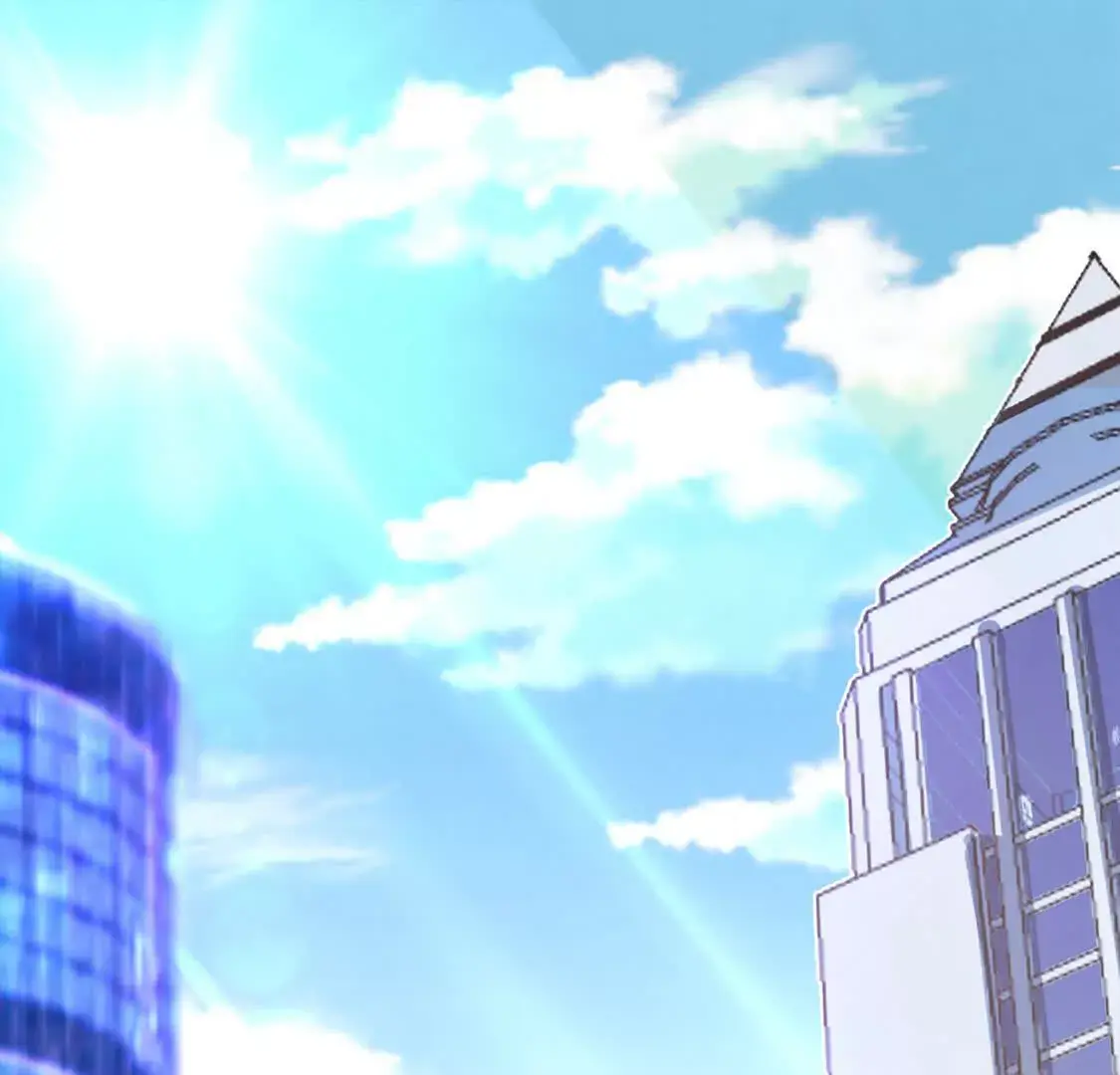 004 世贸大厦4
