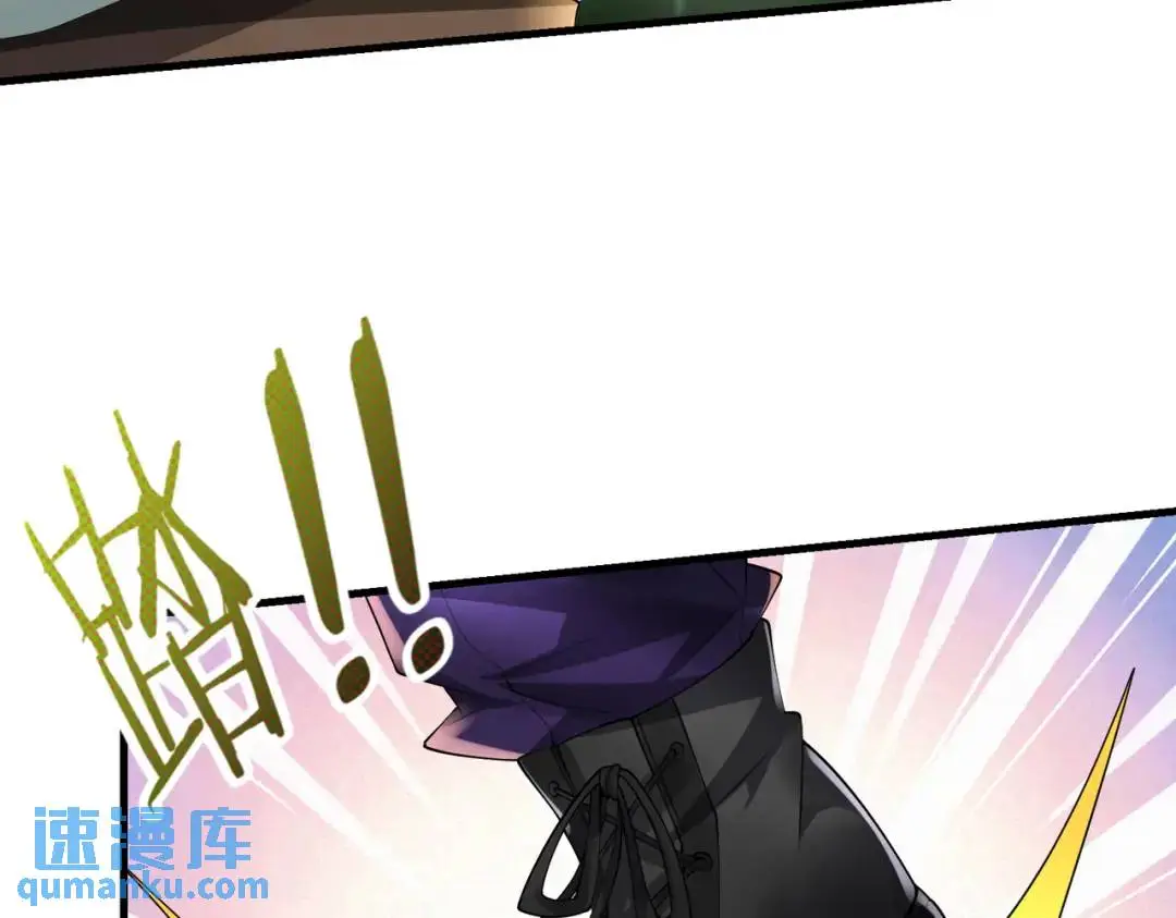 026 超强大脑61