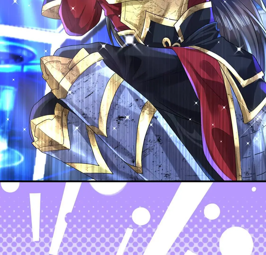008 逃走13