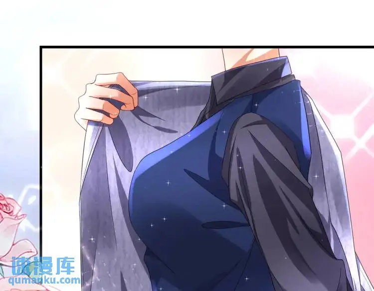 012 她的身体4