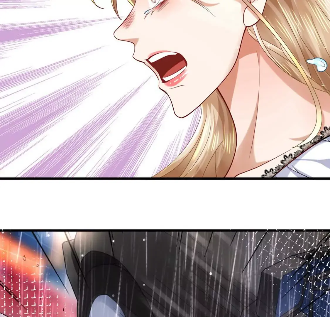 001 女总裁91