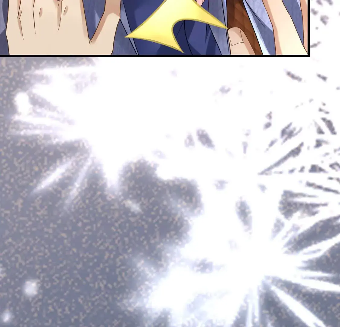 008 逃走74