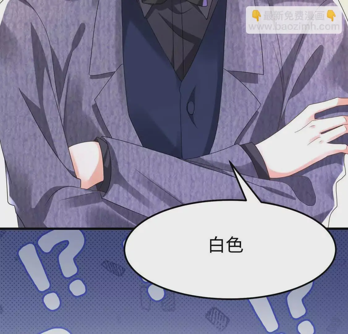 010 回家45