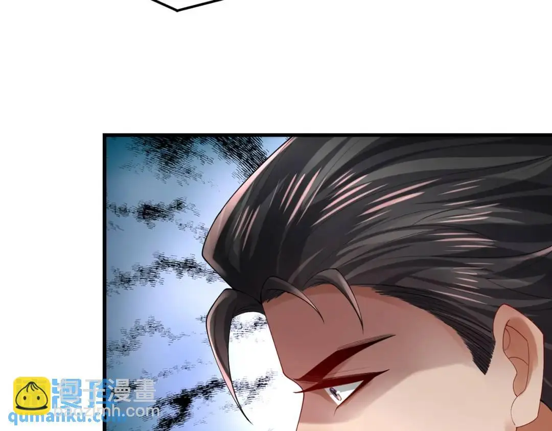 026 超强大脑110