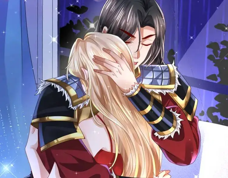 014 蝉儿一定还在15
