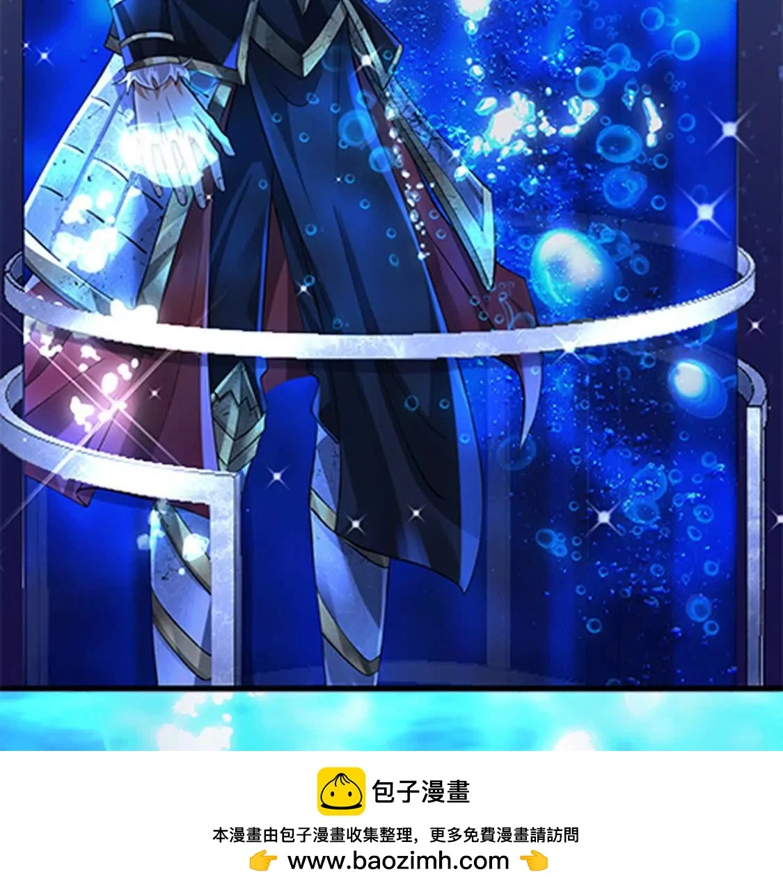000 序章49