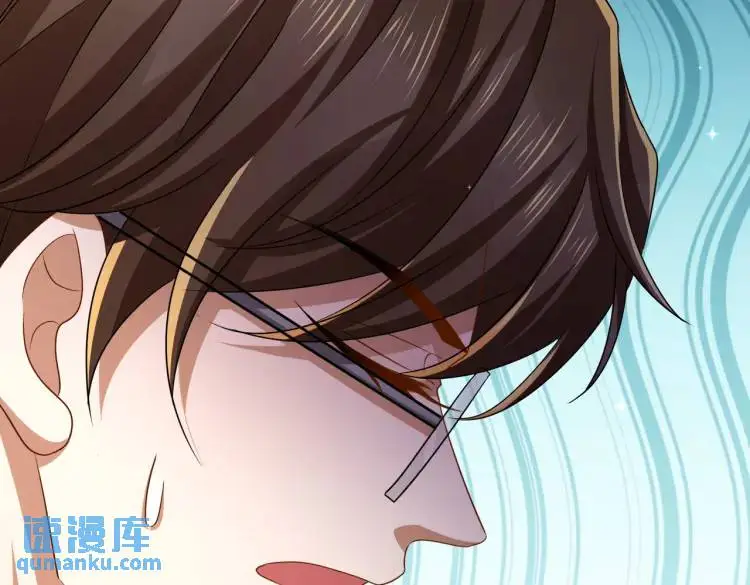 012 她的身体94