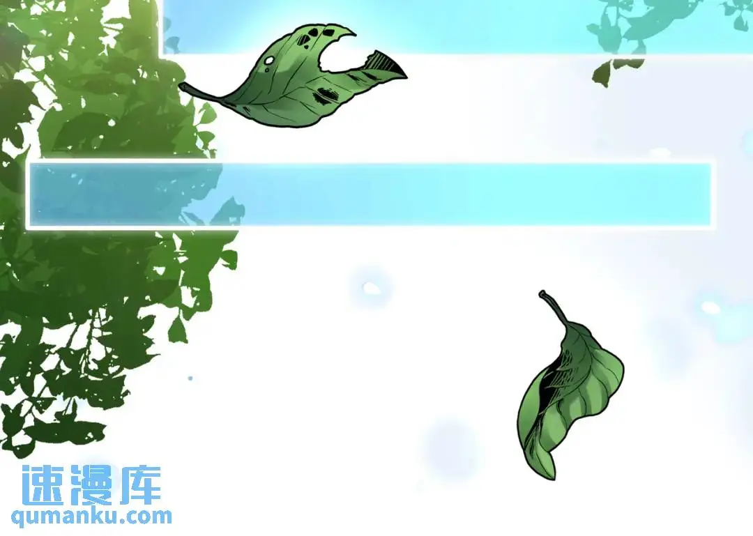 026 超强大脑27