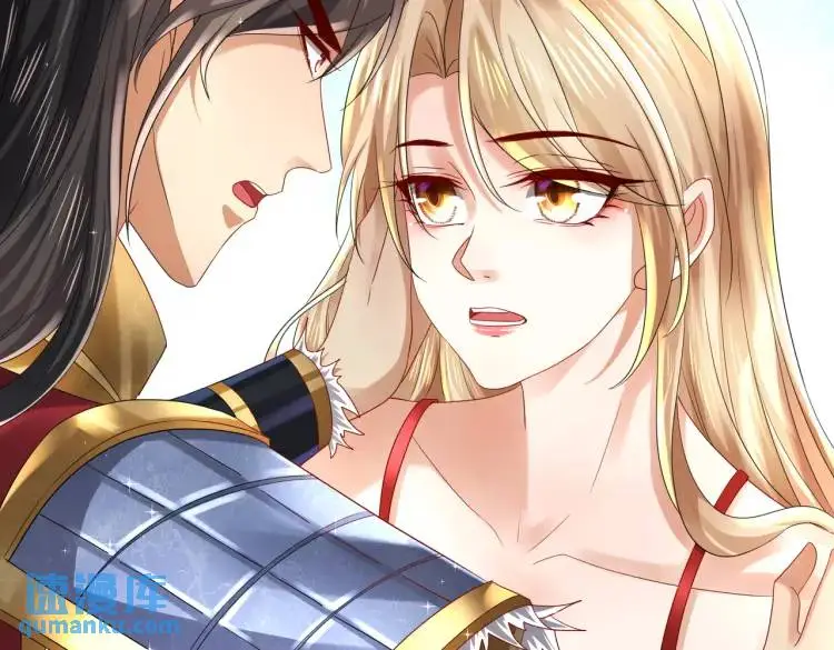 014 蝉儿一定还在10