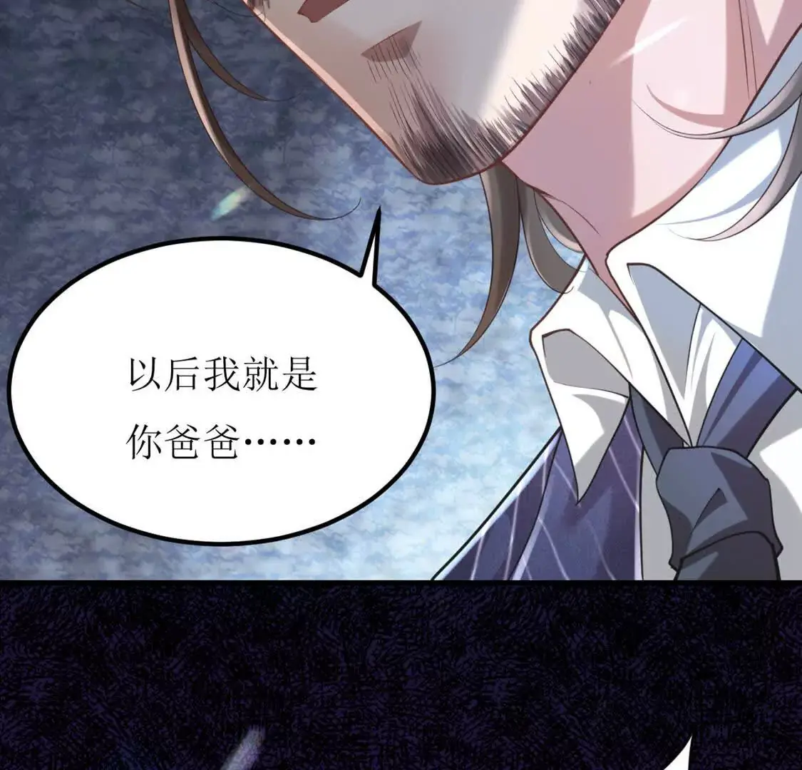 004 世贸大厦108