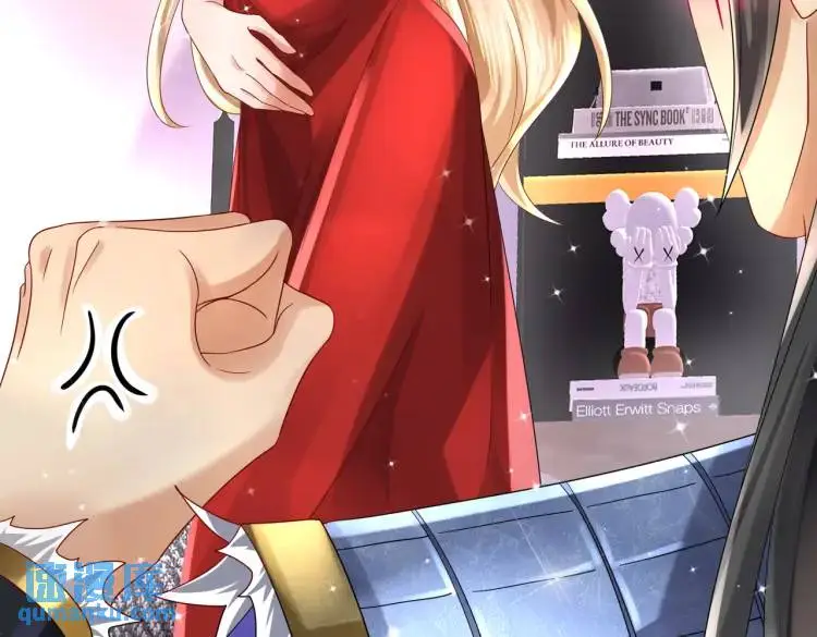 014 蝉儿一定还在71