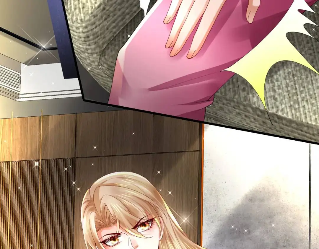 026 超强大脑93