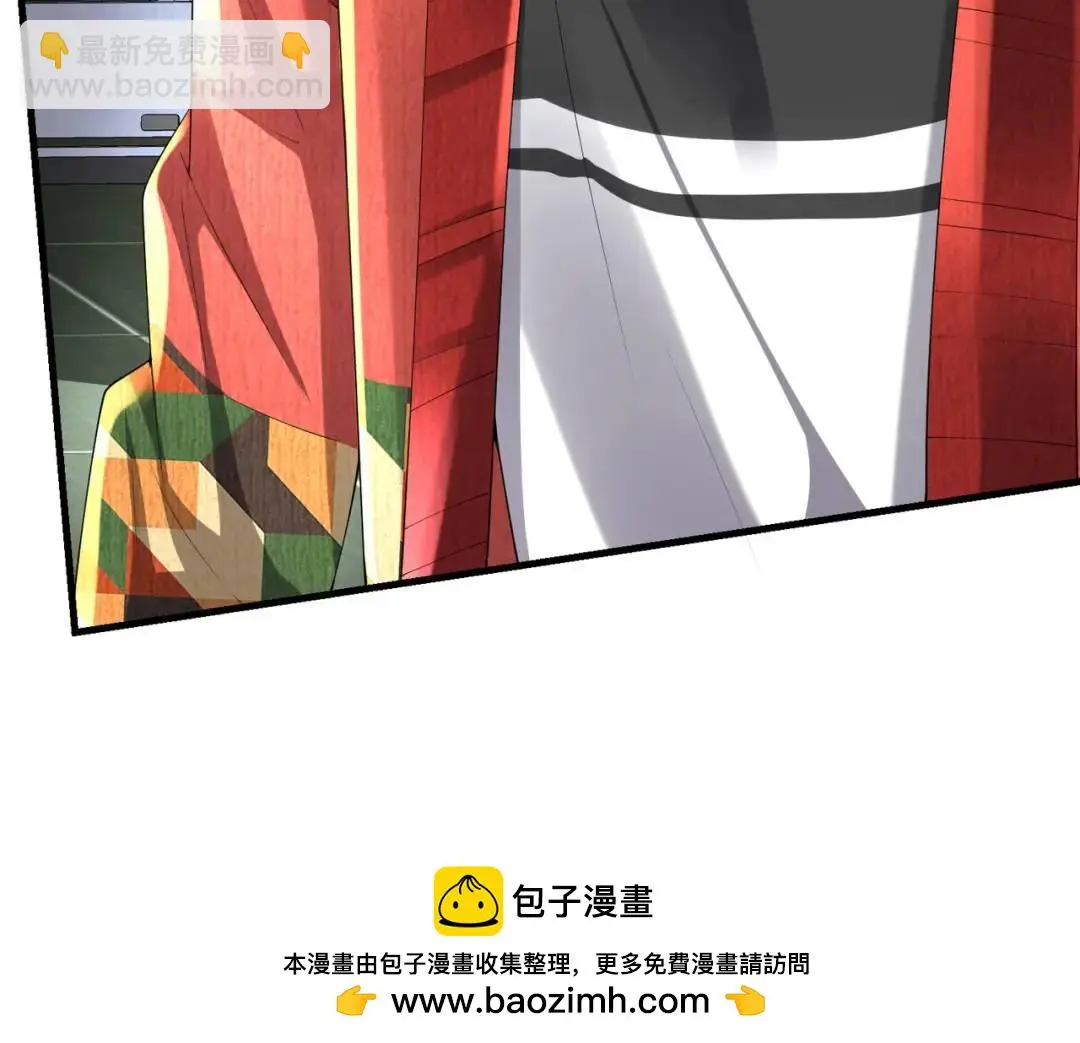 025 艾格的实验室149