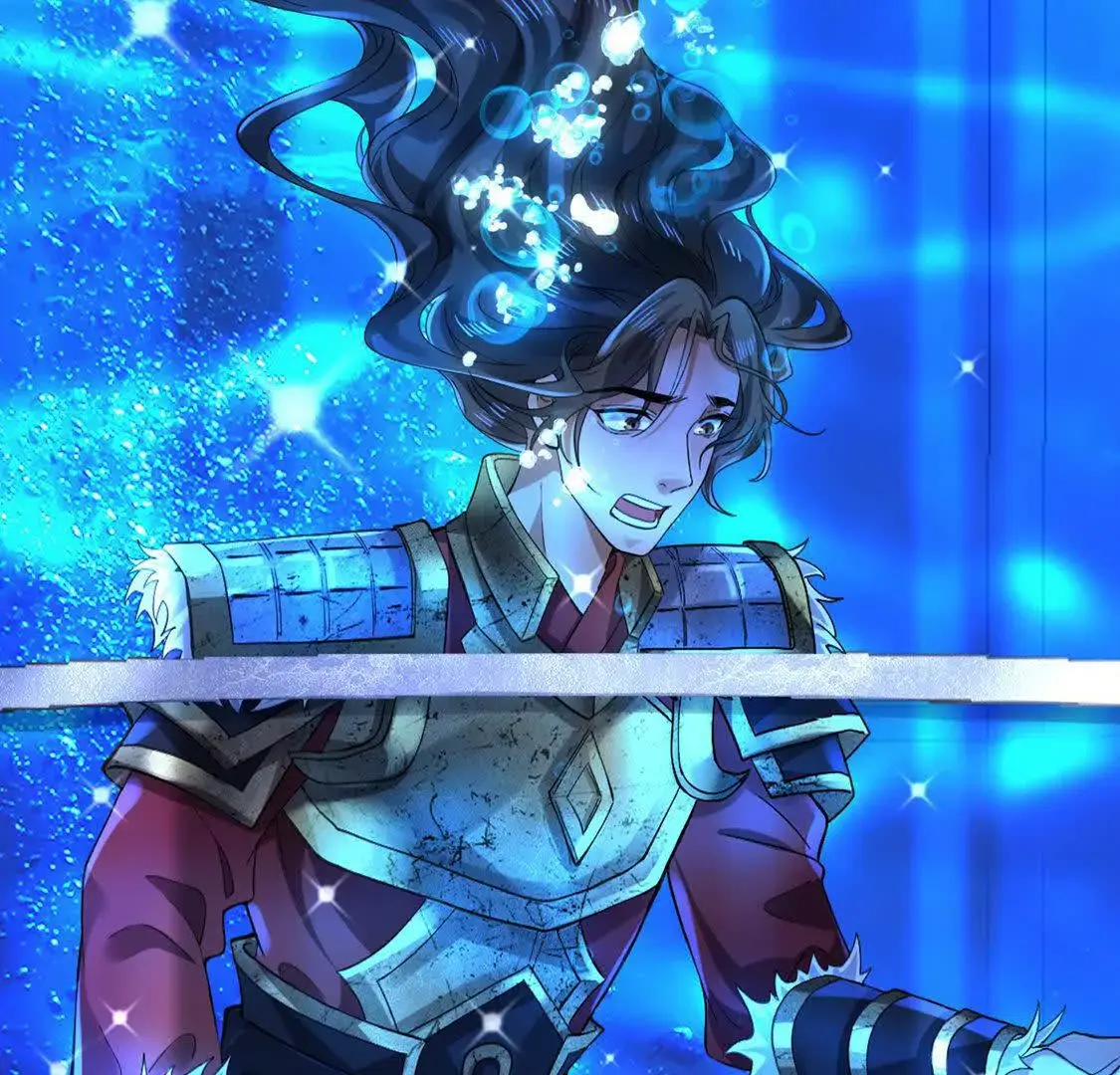 002 黄粱梦82