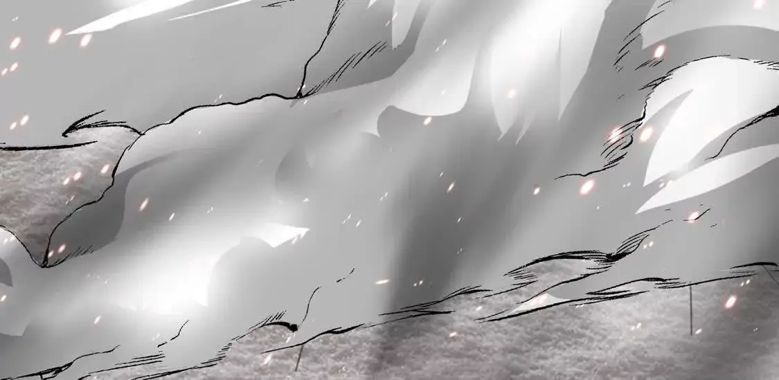 003 三国战神91