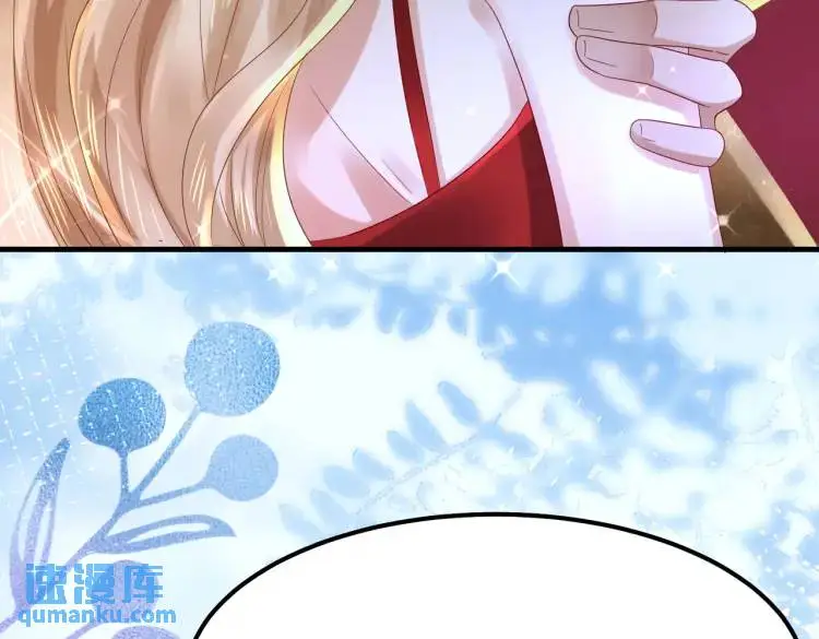 013 貂蝉回来了137