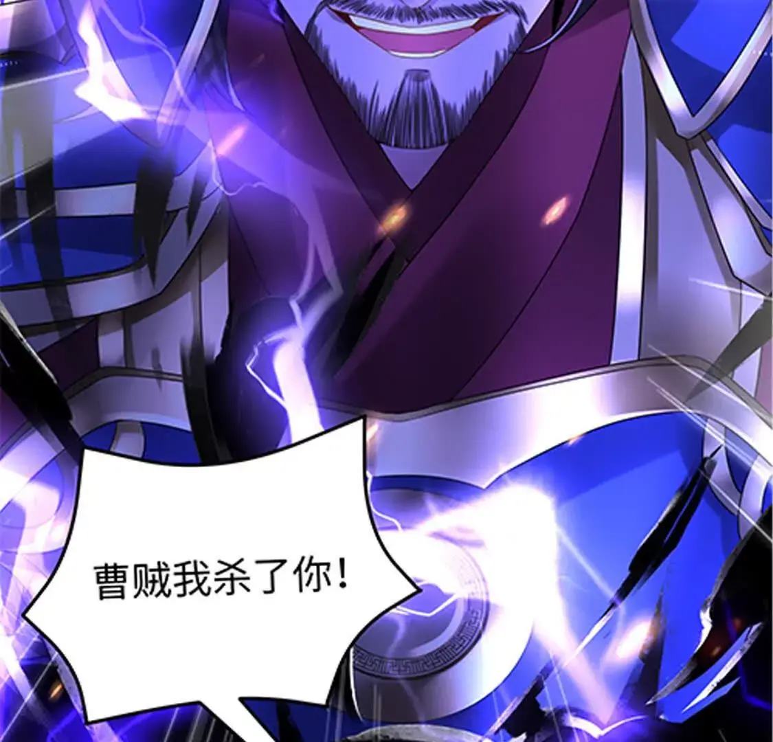 000 序章63