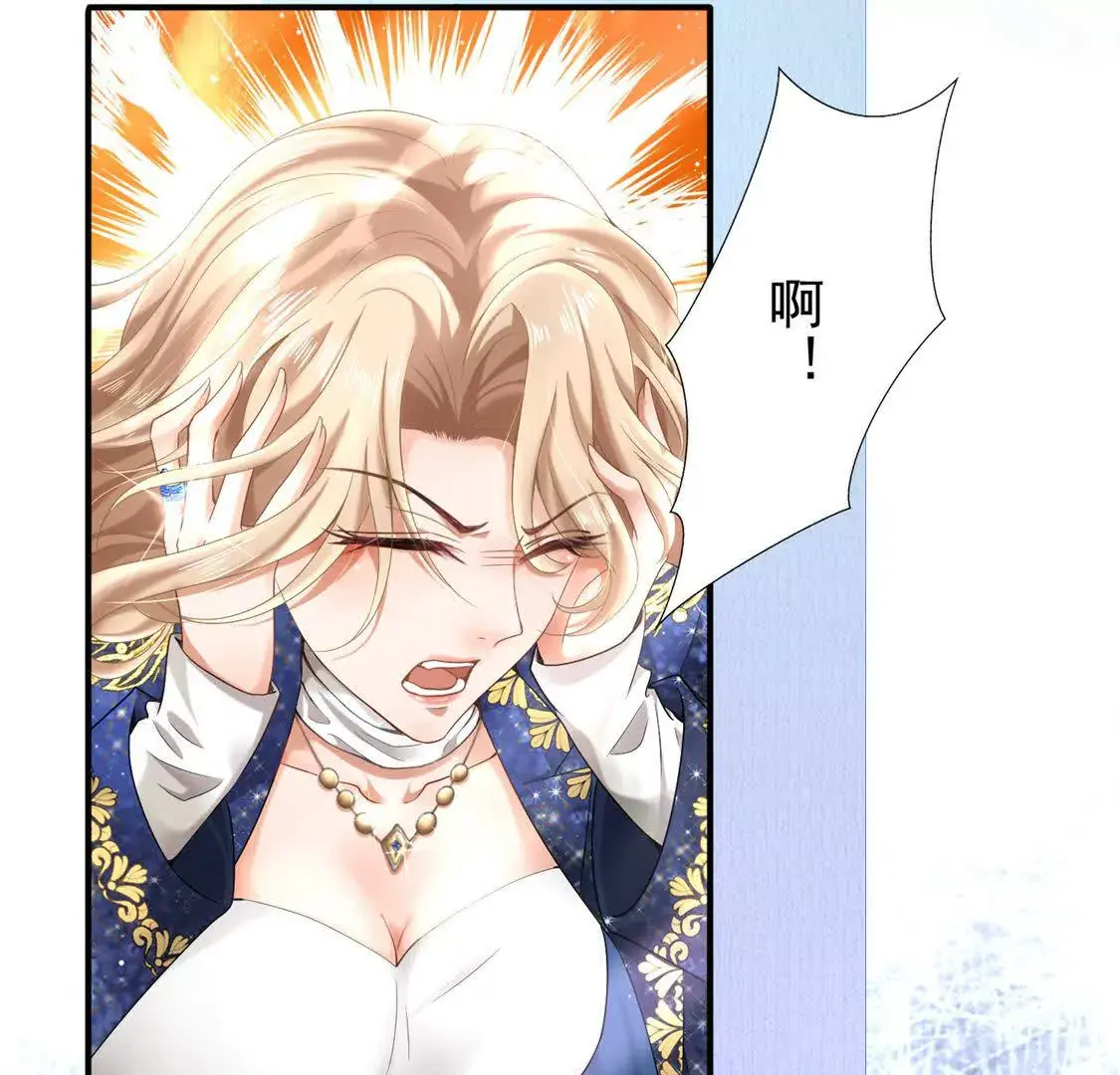 004 世贸大厦76