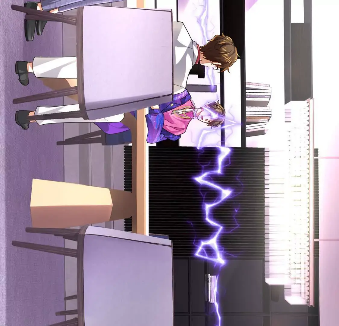 009 还我身体96
