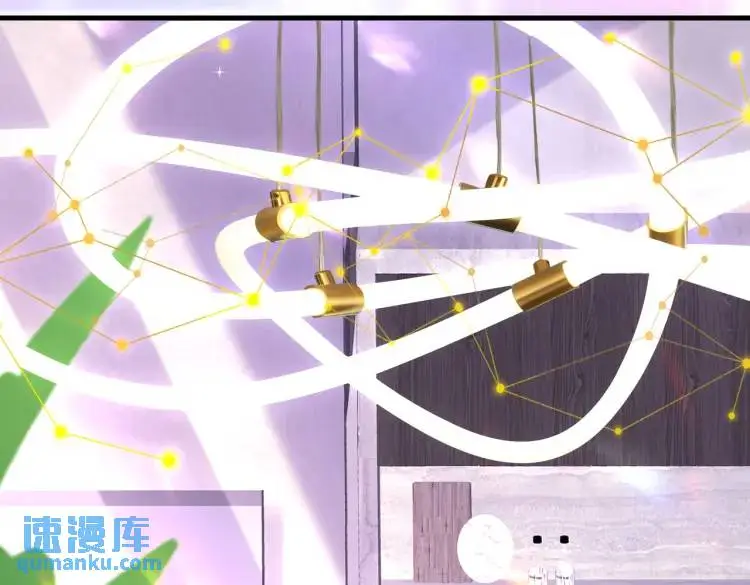 011 照顾好我的身体58