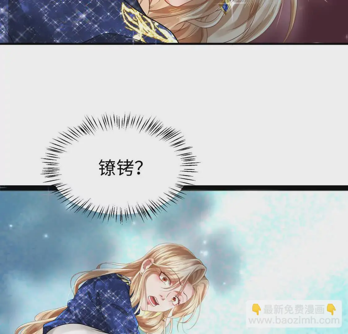 004 世贸大厦55