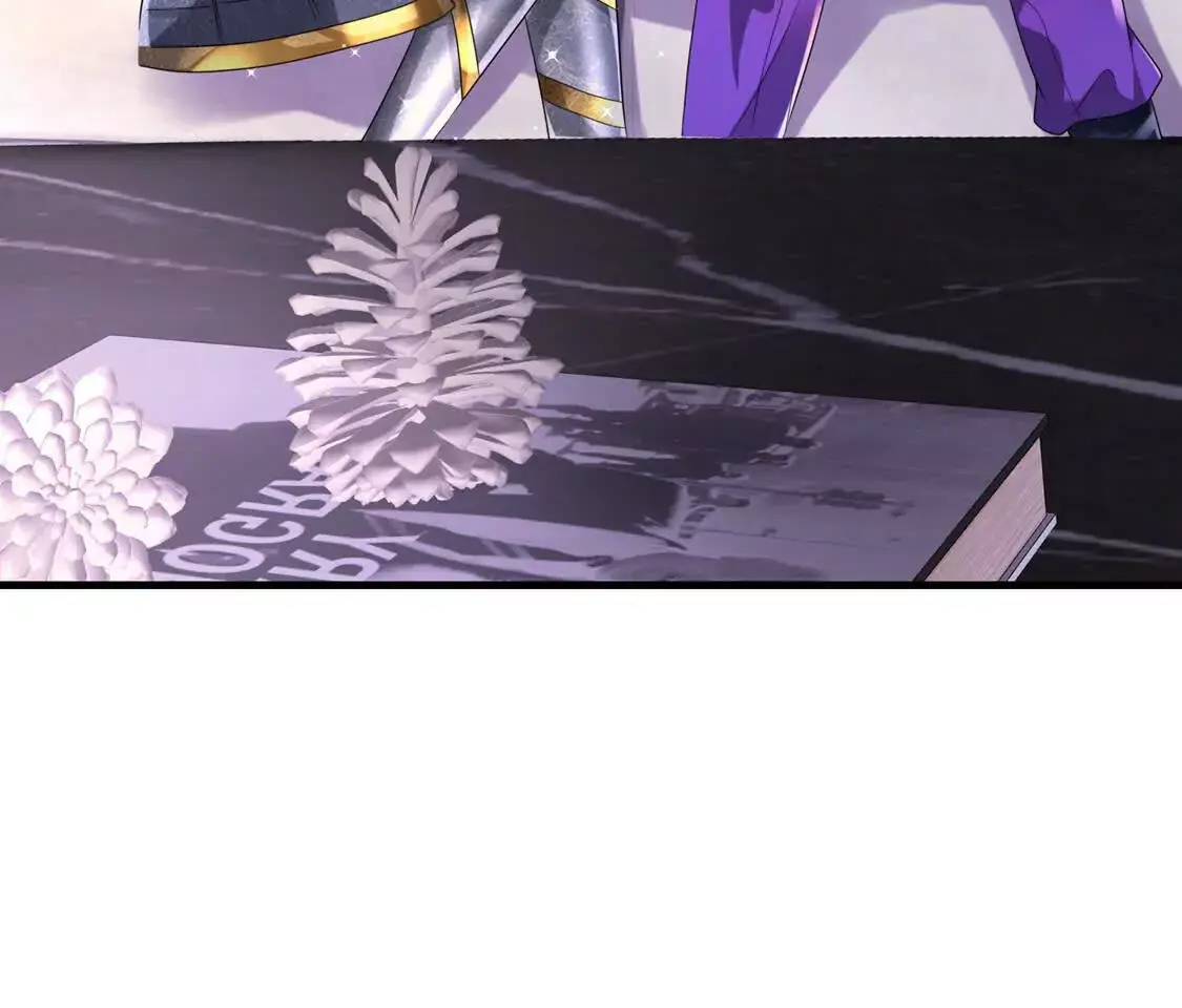 009 还我身体73