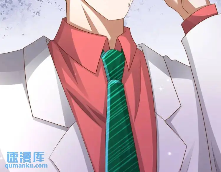 012 她的身体88