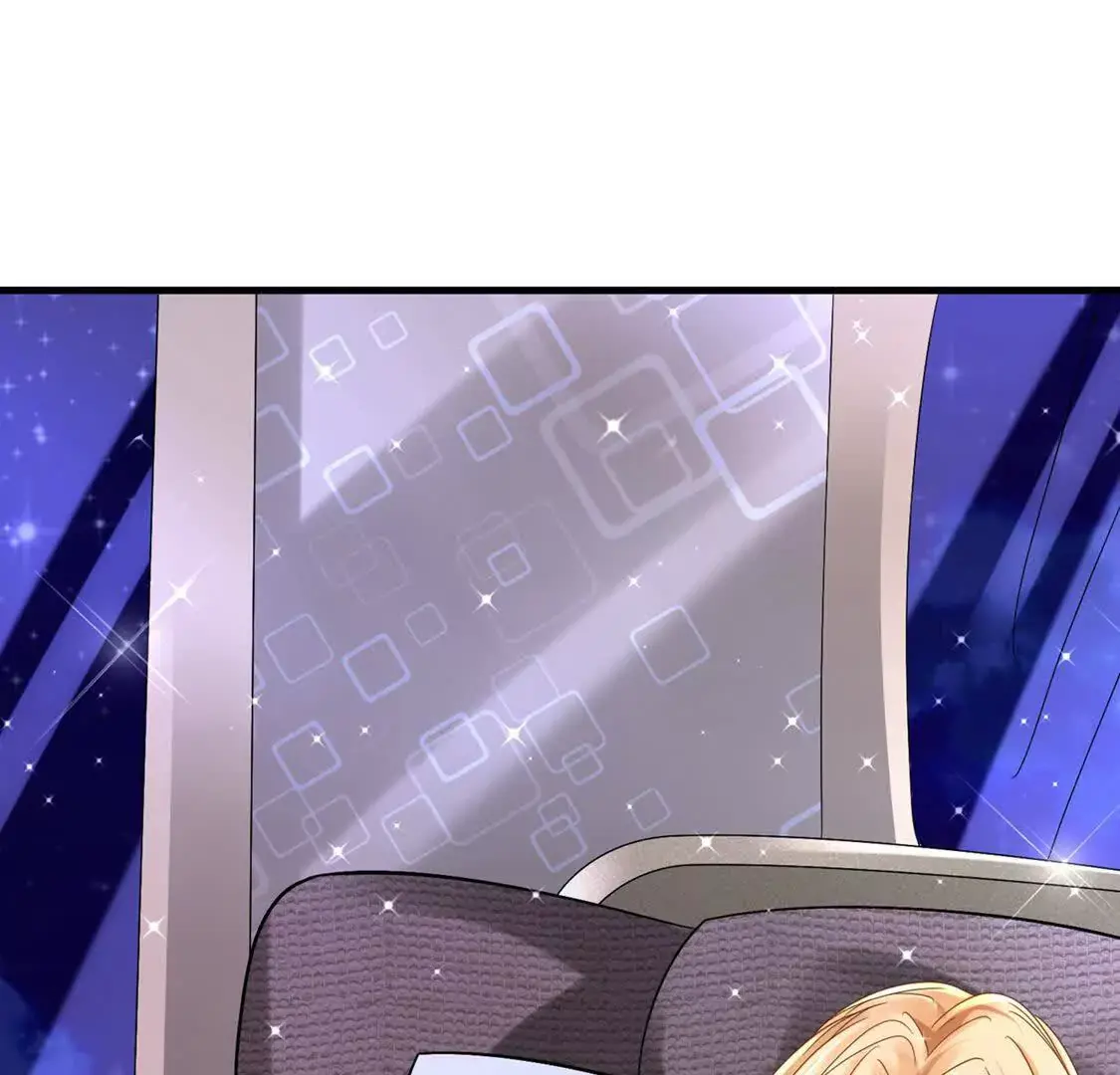 001 女总裁48