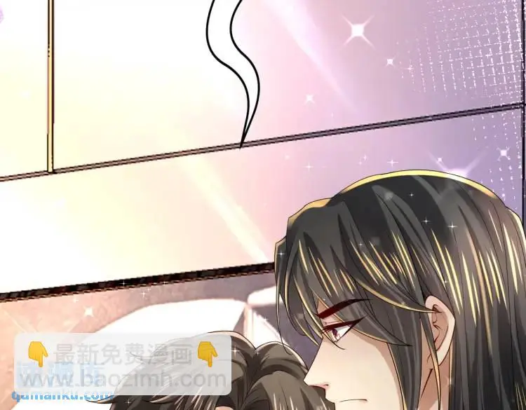 012 她的身体113
