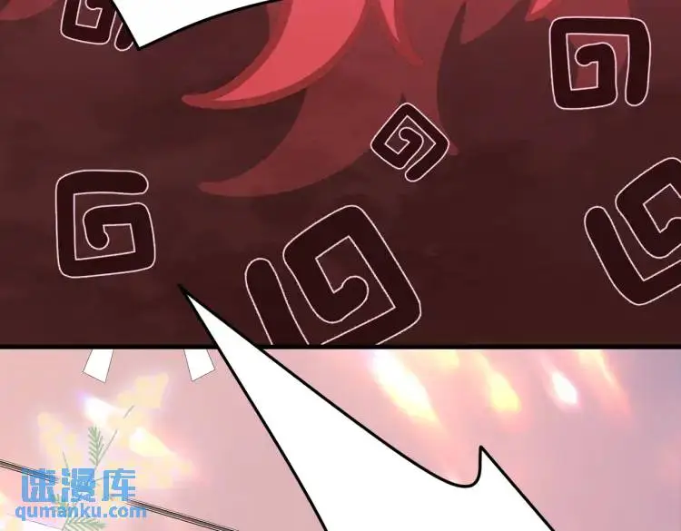 013 貂蝉回来了8
