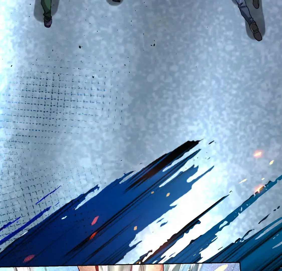 19 合力抗敌0210