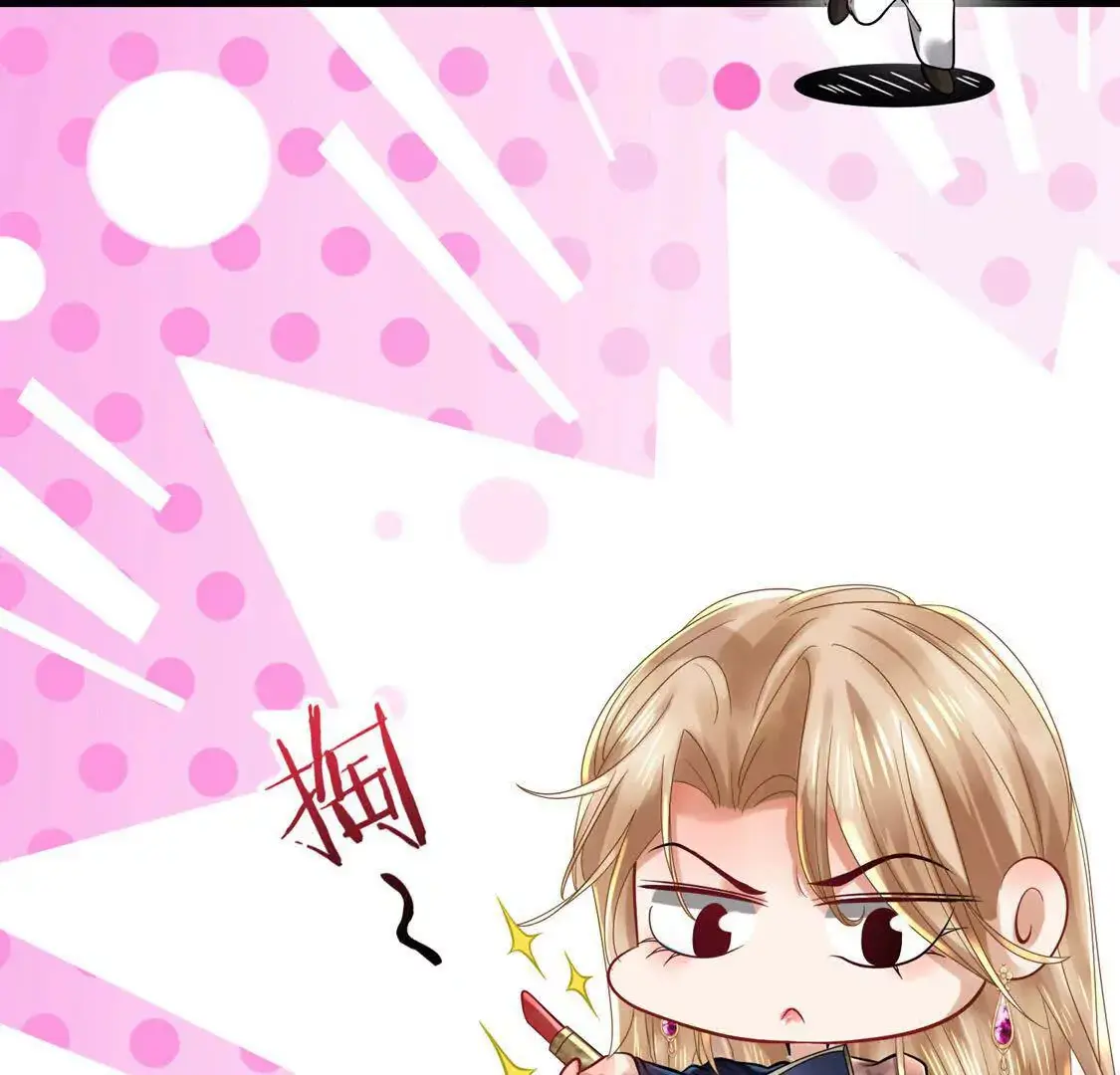 002 黄粱梦25