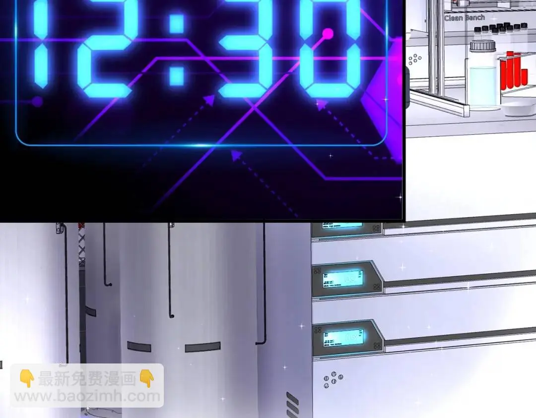 026 超强大脑8