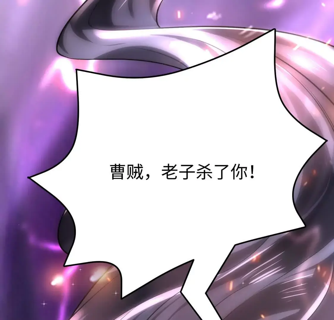 15 线上会议57