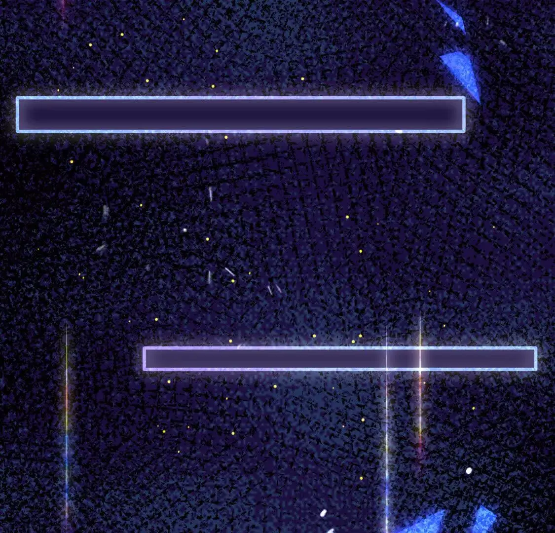 002 黄粱梦67