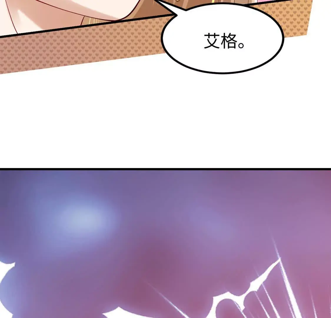 002 黄粱梦40