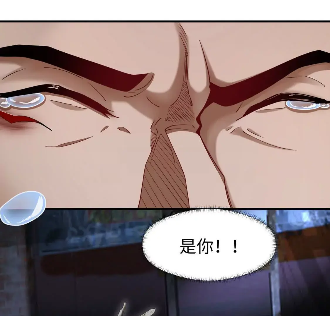 19 合力抗敌02104