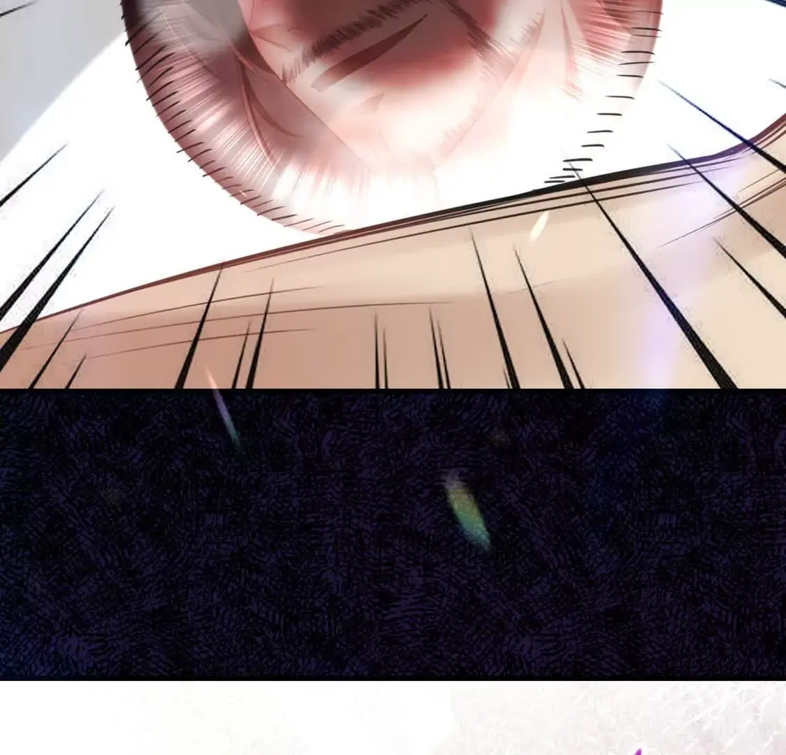004 世贸大厦110