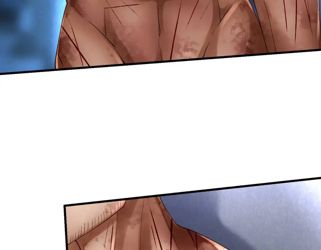 025 艾格的实验室18