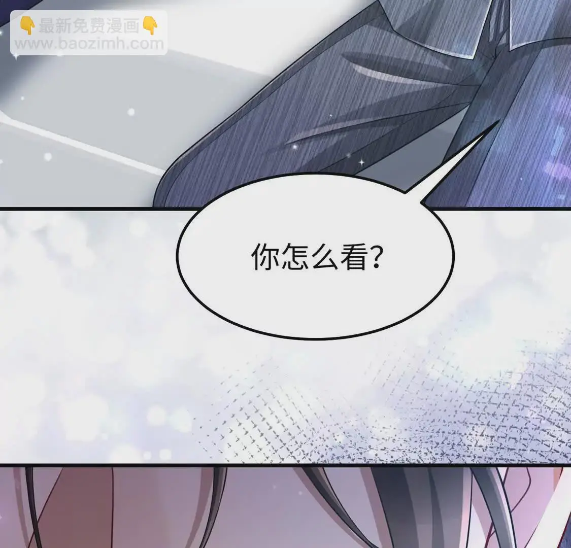 17 夜探烂尾楼37
